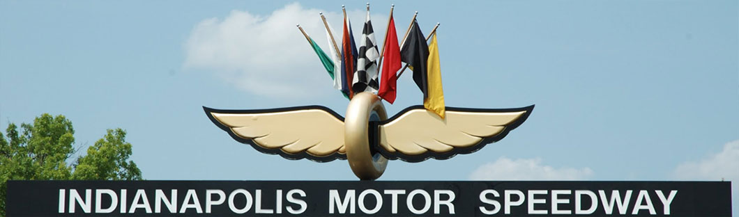 indianapolis 500